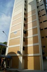 Blk 433 Clementi Avenue 3 (Clementi), HDB 4 Rooms #508207101